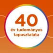 Kép 6/7 - Centrum Energy A-Z-ig tabletta (30x)