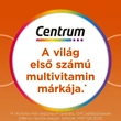 Kép 7/7 - Centrum Energy A-Z-ig tabletta (30x)