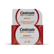 Kép 1/7 - Centrum Energy A-Z-ig tabletta (30x)