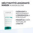 Kép 2/8 - Uriage Hyséac Mélytisztító maszk zsíros bőrre (50ml)