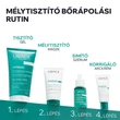 Kép 6/8 - Uriage Hyséac Mélytisztító maszk zsíros bőrre (50ml)