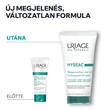 Kép 7/8 - Uriage Hyséac Mélytisztító maszk zsíros bőrre (50ml)