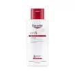 Kép 1/4 - Eucerin pH5 testápoló intenzív (250ml)
