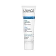 Kép 1/8 - Uriage Bariéderm Cica Cu-Zn sebkezelő krém (40ml)