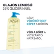 Kép 2/7 - Uriage olajtusfürdő illattal (500ml)