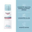 Kép 5/6 - Eucerin AtopiControl viszketés elleni spray (50ml)