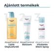 Kép 6/6 - Eucerin AtopiControl viszketés elleni spray (50ml)