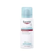 Kép 1/6 - Eucerin AtopiControl viszketés elleni spray (50ml)