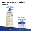 Kép 6/8 - Uriage XÉMOSE C8+ Olajtusfürdő száraz bőrre (500ml)