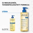 Kép 8/8 - Uriage XÉMOSE C8+ Olajtusfürdő száraz bőrre (500ml)