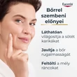 Kép 2/7 - Eucerin Hyaluron-Filler + Elasticity Bőrtömörséget regeneráló szemránckrém (15ml)