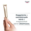 Kép 6/7 - Eucerin Hyaluron-Filler + Elasticity Bőrtömörséget regeneráló szemránckrém (15ml)