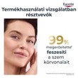 Kép 7/7 - Eucerin Hyaluron-Filler + Elasticity Bőrtömörséget regeneráló szemránckrém (15ml)