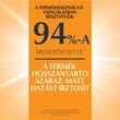 Kép 4/6 - Eucerin Sun Oil Control napozó gél-krém arcra SPF50+ (50ml)