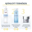 Kép 6/6 - Eucerin Q10 ACTIVE Ránctalanító éjszakai arckrém (50ml)