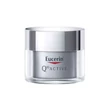 Kép 1/6 - Eucerin Q10 ACTIVE Ránctalanító éjszakai arckrém (50ml)
