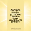 Kép 4/6 - Eucerin Q10 ACTIVE Ránctalanító nappali arckrém száraz bőrre (50ml)