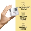 Kép 5/6 - Eucerin Q10 ACTIVE Ránctalanító nappali arckrém száraz bőrre (50ml)