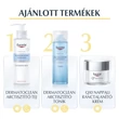 Kép 6/6 - Eucerin Q10 ACTIVE Ránctalanító nappali arckrém száraz bőrre (50ml)