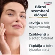 Kép 2/8 - Eucerin Hyal-Filler+Elasticity 3D szérum (30ml)