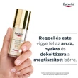 Kép 6/8 - Eucerin Hyal-Filler+Elasticity 3D szérum (30ml)