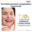 Kép 7/8 - Eucerin Hyal-Filler+Elasticity 3D szérum (30ml)