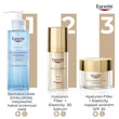 Kép 8/8 - Eucerin Hyal-Filler+Elasticity 3D szérum (30ml)