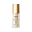 Kép 1/8 - Eucerin Hyal-Filler+Elasticity 3D szérum (30ml)