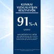 Kép 5/7 - Eucerin Aquaphor regeneráló kenőcs (45ml)