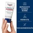 Kép 6/7 - Eucerin Aquaphor regeneráló kenőcs (45ml)