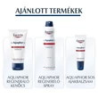Kép 7/7 - Eucerin Aquaphor regeneráló kenőcs (45ml)