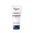 Kép 1/7 - Eucerin Aquaphor regeneráló kenőcs (45ml)