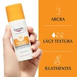 Kép 5/6 - Eucerin Sun Photoaging Control napozókrém arcra SPF50 (50ml)