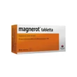 Kép 1/2 - Magnerot tabletta (20x)