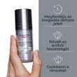 Kép 5/6 - Eucerin Hyaluron-Filler Epigenetic ráncfeltöltő szérum (30ml)