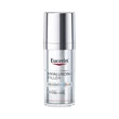 Kép 1/6 - Eucerin Hyaluron-Filler Epigenetic ráncfeltöltő szérum (30ml)