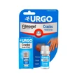 Kép 2/3 - Urgo Filmogel Cracks repedezett bőr kezelésére (3,25ml)
