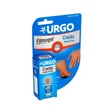 Kép 3/3 - Urgo Filmogel Cracks repedezett bőr kezelésére (3,25ml)