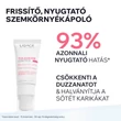 Kép 2/7 - Uriage Toléderm Control szemkörnyékápoló (15ml)
