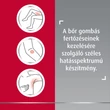 Kép 4/6 - Canesten  10 mg/g krém (30g)