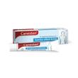 Kép 1/6 - Canesten  10 mg/g krém (1x20g)