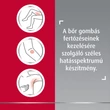 Kép 3/6 - Canesten  10 mg/ml külsőleges oldat (1x20ml)