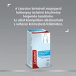 Kép 5/6 - Canesten  10 mg/ml külsőleges oldat (1x20ml)