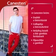 Kép 6/6 - Canesten  10 mg/ml külsőleges oldat (1x20ml)
