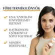Kép 2/6 - Eucerin Sun Pigment Control napozó fluid arcra SPF50+ (50ml)