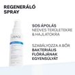 Kép 2/7 - Uriage Bariéderm Cica Cu-Zn spray (100ml)