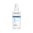 Kép 1/7 - Uriage Bariéderm Cica Cu-Zn spray (100ml)
