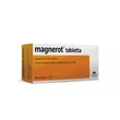 Kép 1/6 - Magnerot tabletta (50x PVC/AL)