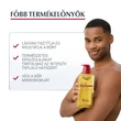 Kép 2/6 - Eucerin pH5 Olajtusfürdő (400ml)