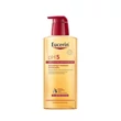 Kép 1/6 - Eucerin pH5 Olajtusfürdő (400ml)